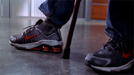 Image:10-baskets-118.jpg
