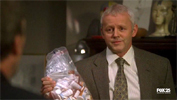 Image:Vicodin-ep-s3.jpg