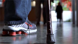Image:10-baskets-113.jpg