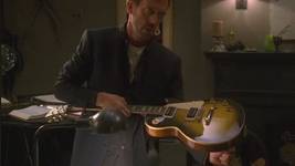 Gibson Les Paul Classic