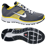 Image:71-House-MD-Nike_LunarElite.jpg