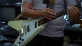 Gibson Flying V Reissue 1967