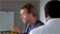 Image:Vicodin-1x18a.jpg