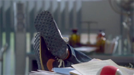 Image:40-baskets-401a.jpg