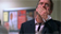 Image:Vicodin-2x08.jpg