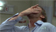 Image:Vicodin-4x15b.jpg