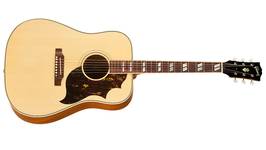 Gibson Sheryl Crow Limited Signature Model