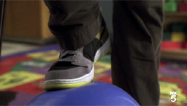 Image:32-baskets-319.jpg