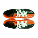Image:43-nike-air-force-halloween.jpg