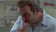 Image:Vicodin-4x15a.jpg