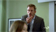 Image:Vicodin-5x08b.jpg