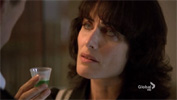 Image:Vicodin-ep-516.jpg
