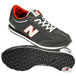 Image:61-NewBalance-M556.jpg