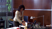 Image:Vicodin-ep-405.jpg