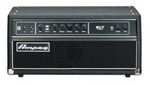 Ampeg SVT Classic