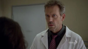Blouse du 5x11