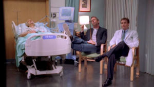 Comateux du 2x04