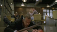 Agression du 6x13
