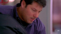 Agression du 2x14
