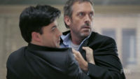 Agression du 7x13