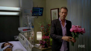 Comateux du 7x03
