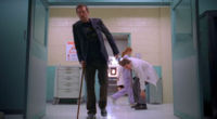 Agression du 2x13