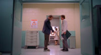 Agression du 2x13