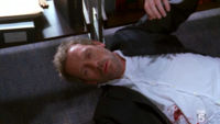 Agression du 2x24