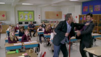 Agression du 7x13