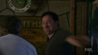 Agression du 7x21