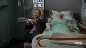 Comateux du 5x01