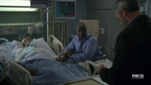 Comateux du 6x02