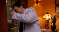 Agression du 2x24