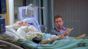 Comateux du 2x01