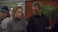 Agression du 5x09