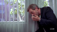 Agression du 2x07