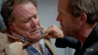 Agression du 2x07