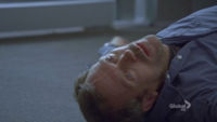 Agression du 5x04