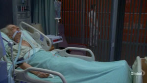 Comateux du 4x11