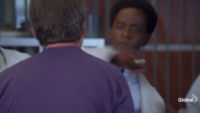 Agression du 4x04