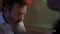 Agression du 7x21