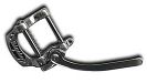 vibrato Bigsby