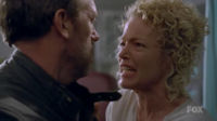 Agression du 7x03