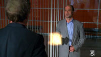 Agression du 2x24