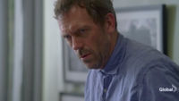 Agression du 4x08