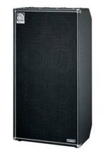 Ampeg SVT 810E