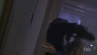 Agression du 7x15