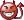 Démon :evil: