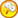 Choqué :shock: