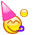 Fête :party: